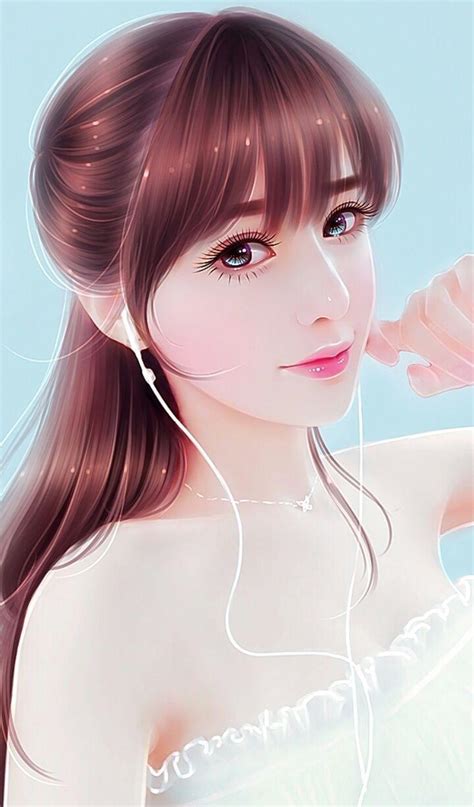 cartoon pictures|girl cartoon pictures.